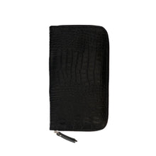 Load image into Gallery viewer, Stylist Zipper Case