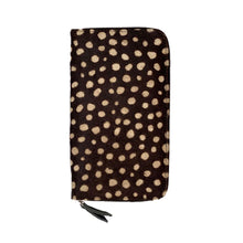 Load image into Gallery viewer, Stylist Zipper Case