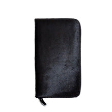 Load image into Gallery viewer, Stylist Zipper Case