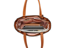 Load image into Gallery viewer, Elegant Emily Tote