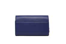 Load image into Gallery viewer, Petite Patty-Navy