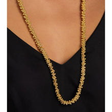 Load image into Gallery viewer, Elina Necklace