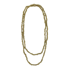 Load image into Gallery viewer, Elina Necklace