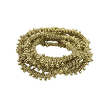 Load image into Gallery viewer, Elina Necklace