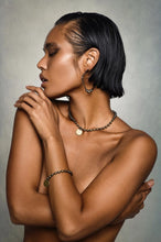Load image into Gallery viewer, BLAKE BRACELET GOLD