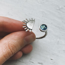 Load image into Gallery viewer, Sunrise Ring