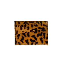 Load image into Gallery viewer, Breazy Card Holder
