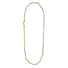 Load image into Gallery viewer, Elina Necklace