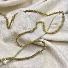 Load image into Gallery viewer, Elina Necklace