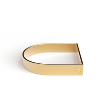 Load image into Gallery viewer, Geometric Bracelet