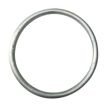 Load image into Gallery viewer, Recycled Bombshell Bangle