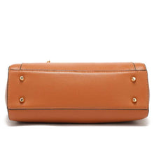 Load image into Gallery viewer, Elegant Emily Tote