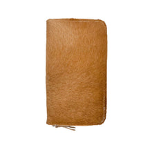 Load image into Gallery viewer, Stylist Zipper Case