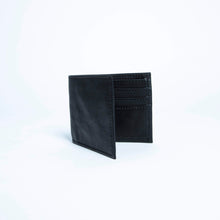 Load image into Gallery viewer, Juan Carlos | Men&#39;s Leather Bifold Wallet
