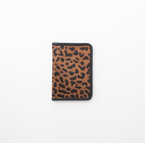 Passport Case