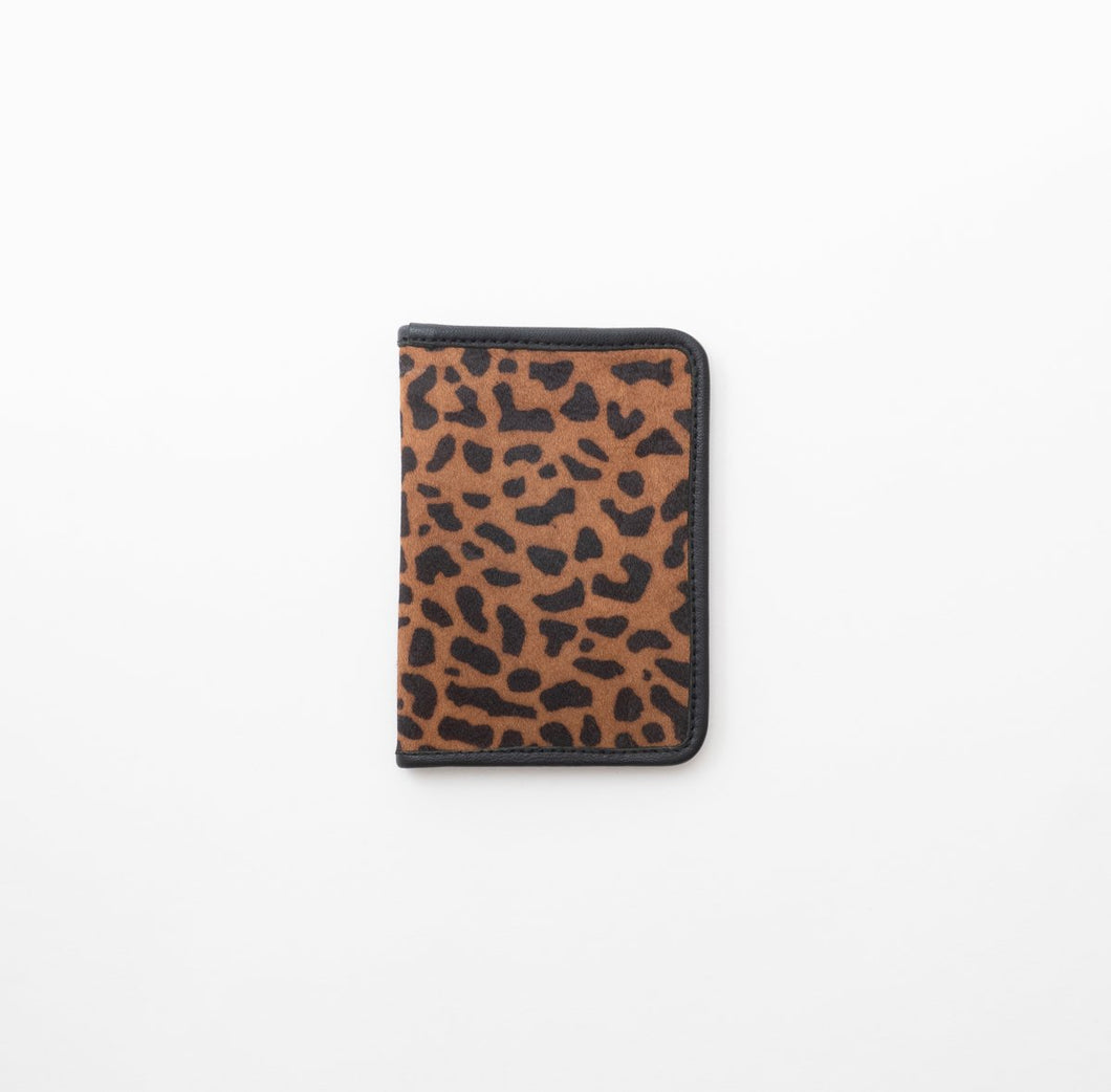 Passport Case