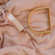 Load image into Gallery viewer, Geometric Bracelet

