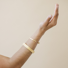 Load image into Gallery viewer, Geometric Bracelet
