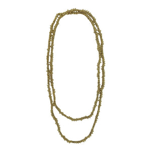 Elina Necklace