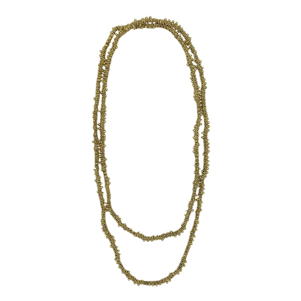 Elina Necklace