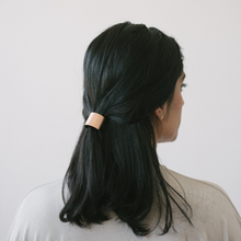 Load image into Gallery viewer, Hair Cuff
