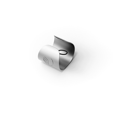 Load image into Gallery viewer, Hair Cuff
