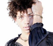 Load image into Gallery viewer, BLAKE BRACELET GOLD
