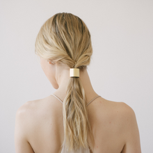 Load image into Gallery viewer, Hair Cuff
