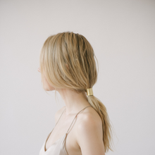 Load image into Gallery viewer, Hair Cuff
