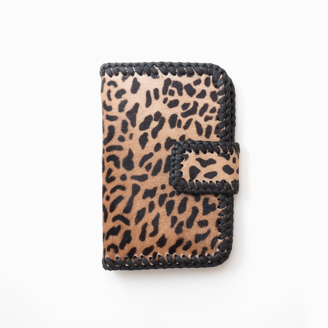 Phone Wallet